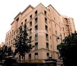Hiranandani Estate Tiffany