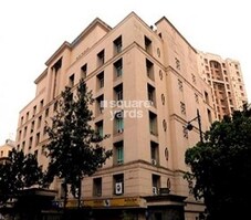 Hiranandani Estate Tiffany Featured Image