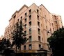 Hiranandani Estate Tiffany Flagship Image