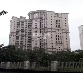 Hiranandani Estate Villa Rica