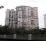 Hiranandani Estate Villa Rica Flagship Image