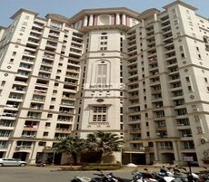 Hiranandani Estate Villa Royale Featured Image