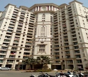 Hiranandani Estate Villa Royale