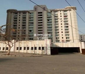 Hiranandani Estate Vittoria