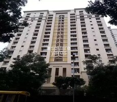Hiranandani Estate Wellington Featured Image