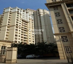hiranandani-fedora