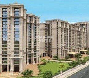 Hiranandani Fortuna