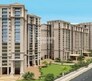 Hiranandani Fortuna Flagship Image