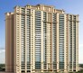 Hiranandani Glenwood Flagship Image