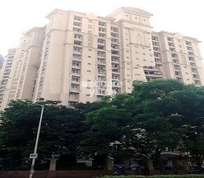 Hiranandani Hazelnut, Ghodbunder Road, Thane