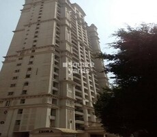 Hiranandani Ixora Featured Image