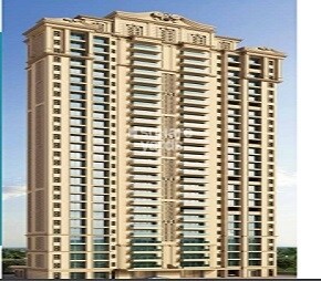 Hiranandani Lake Encalve Glendale Video