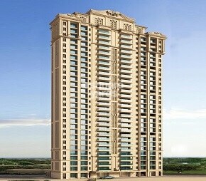 Hiranandani Lake Enclave Glendale