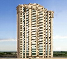 Hiranandani Lake Enclave Glendale Featured Image