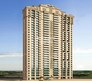 Hiranandani Lake Enclave Glendale Flagship Image