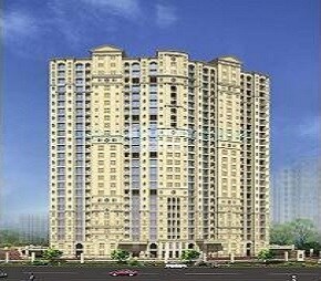Hiranandani Lavinia Video