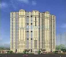 Hiranandani Lavinia Featured Image