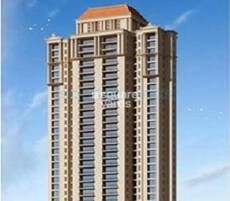 Hiranandani Leona Featured Image