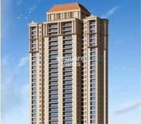 Hiranandani Leona, Thane West, Thane