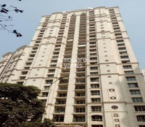 Hiranandani Lightbridge Video
