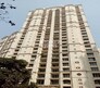 Hiranandani Lightbridge Flagship Image