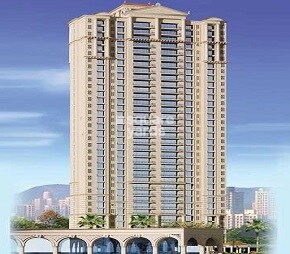Hiranandani Marvela