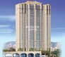 Hiranandani Marvela Flagship Image