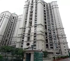 Hiranandani Mayflower Featured Image