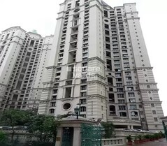 Hiranandani Mayflower