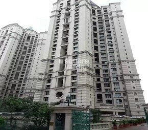 hiranandani-mayflower