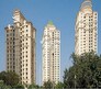 Hiranandani Meadows Flagship Image