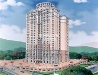 tn hiranandani meridian project flagship1