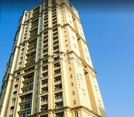 Hiranandani Northside Video