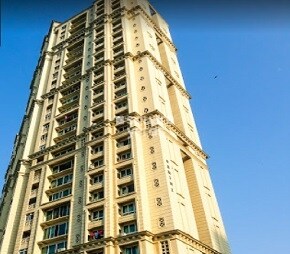 Hiranandani Northside