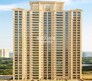 Hiranandani ParK Clifton Flagship Image
