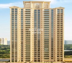 Hiranandani ParK Willow Crest