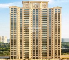 Hiranandani ParK Willow Crest Featured Image
