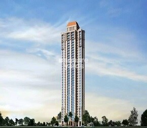 Hiranandani Rodas Enclave Leona