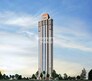 Hiranandani Rodas Enclave Rosemount Flagship Image
