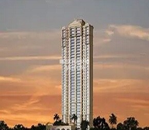 Hiranandani Royce