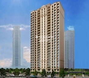 Hiranandani Skylark Enclave