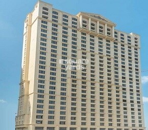Hiranandani Solus