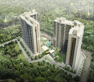 Hiranandani Sunrays Video