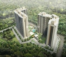 Hiranandani Sunrays Featured Image