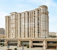 Hiranandani The Walk Video