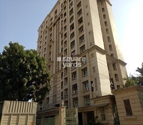 Hiranandani Tiara, Ghodbunder Road, Thane