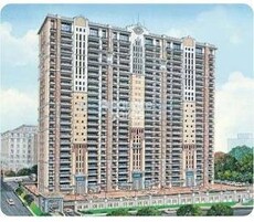 Hiranandani Tribeca Featured Image