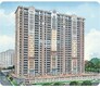 Hiranandani Tribeca Flagship Image
