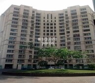 Hiranandani Villa Grand Video