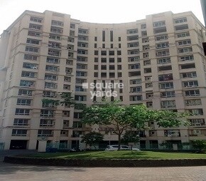 Hiranandani Villa Grand